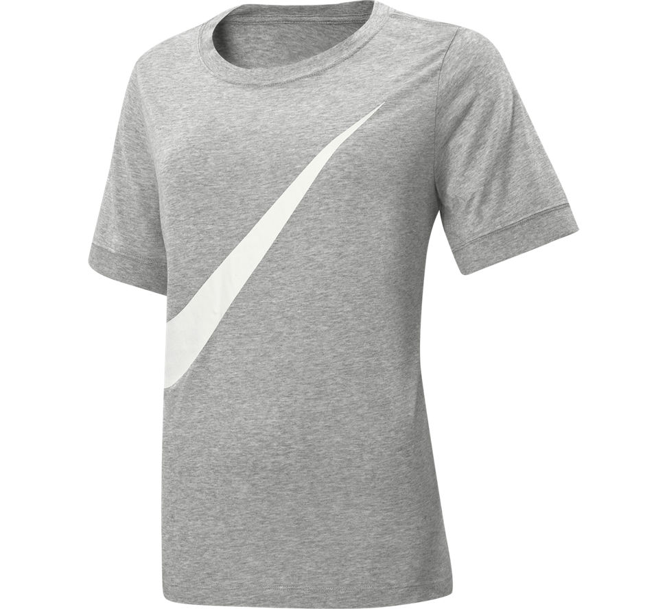 nike shirt training damen nike shirt training damen